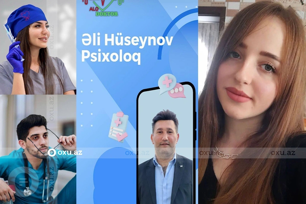 Смертельная липосакция: Верховный суд поставил точку в громком деле врача-самоучки