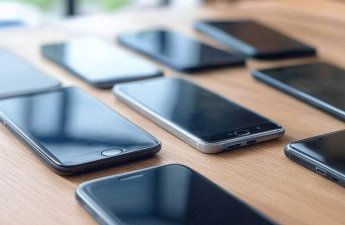 Mobil telefon gətirənlərə VACİB XƏBƏR - RƏSMİ