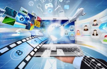 В Азербайджане выявили 20 нарушений в сфере рекламы