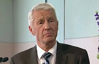 Черные дни Ягланда: бывший генсек Совета Европы лишается иммунитета из-за дела Эпштейна