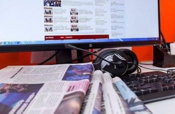 Bu məlumatları paylaşan media orqanları məsuliyyətə cəlb olunacaq - QƏRAR