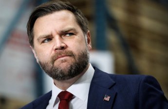 Azərbaycan vətəndaş cəmiyyətinin nümayəndələri ABŞ-nin Vitse-prezidenti Cey Di Vensə açıq məktub ünvanlayıblar