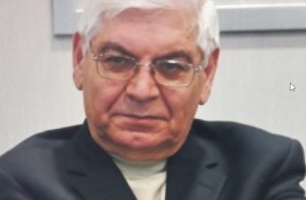 Rafiq əliyevin ilkə atdığı imzalar - FOTO