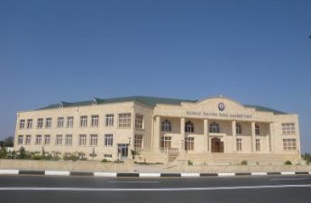 Samuxda icra nümayəndələri dəyişdirildi