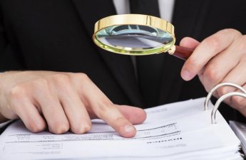 Sahibkarlıq sahəsində yoxlamaların dayandırılması müddəti daha 1 il uzadılıb