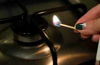 Bu ərazilər qazsız qalacaq