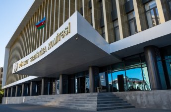 Тахир Будагов освобождён от должности председателя Госкомитета по статистике