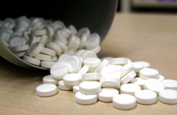 Lökbatanda 36 yaşlı kişi dərmandan zəhərlənərək ölüb