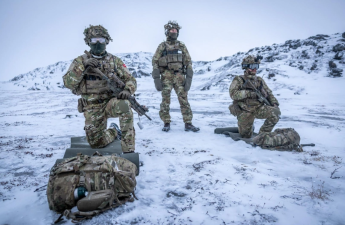 KİV: NATO yaxın günlərdə 