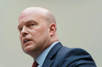 Uitaker müharibənin bitməsilə bağlı Zelenskinin sözlərini təkzib edib