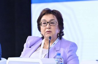 DİM imtahanlarla bağlı yeni addımlar atacaq