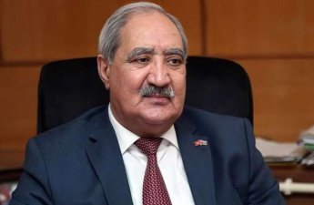 Fəzail Ağamalının ölüm səbəbi bilindi