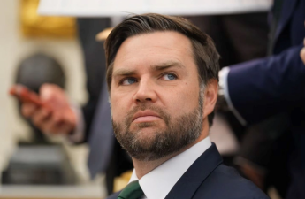 Vens: ABŞ Ermənistan üçün yüksək performanslı 