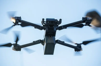 ABŞ Ermənistana 11 milyon dollarlıq müşahidə dronları satdığını elan edib