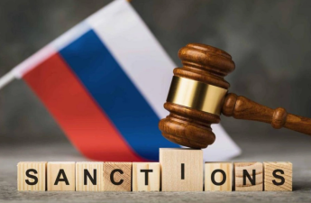 KİV: Aİ İndoneziya və Gürcüstan limanlarına qarşı sanksiyalar tətbiq etmək niyyətindədir