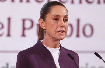 Meksika Prezidenti Kubaya edilən humanitar yardımı genişləndirəcəyini bildirib