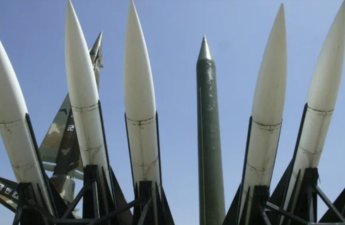 Турция готова к ядерной гонке, если появятся угрозы