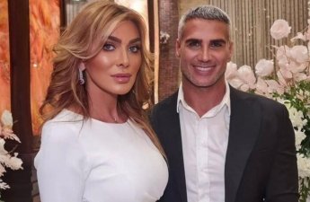 Xoşqədəmin açıqlamaları “Survivor”da - VİDEO