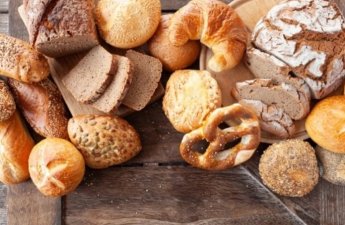 Demək olar ki, dərman kimi: çörəkdən imtinanın mümkün fəsadları