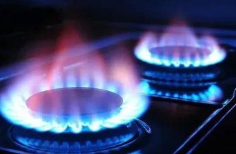 Bu ərazilərdə qaz kəsiləcək