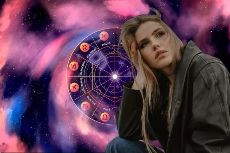 Dörd BÜRC 2026-cı ildə ciddi sınaqlarla qarşılaşacaq, amma...