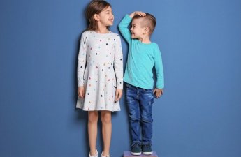 Boyumuz qısalır: Bu qidalara diqqət edin - ARAŞDIRMA