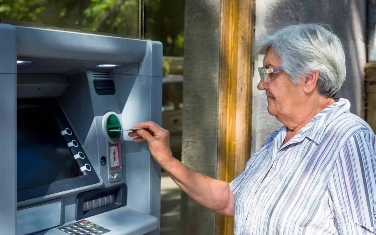 Pensiyaların nə qədər artacağı açıqlandı: 593 və 632 manat