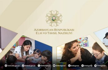 “Təhsil sistemində boşluqlar: problem haradadır və cavablar niyə “Feysbuk”-da axtarılır?..”