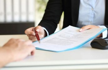 Qeyri-formal məşğulluğa son - Nazir müavini detalları açıqladı