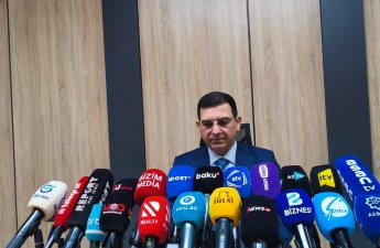 Pensiya kapitalları və aylıq ödənişlər bu qaydada artırıldı