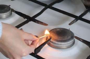 Bu qəsəbədə 2500 abonentin qazı kəsiləcək