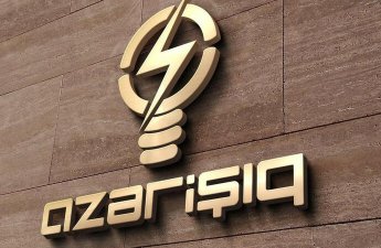 “Azərişıq”ın yaradılmasından 11 il ötür - VİDEO