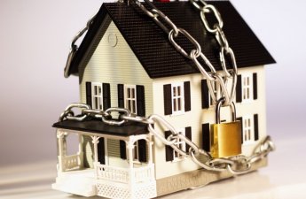 Məhkumun əmlakına həbs qoyulması ilə bağlı yeni qayda