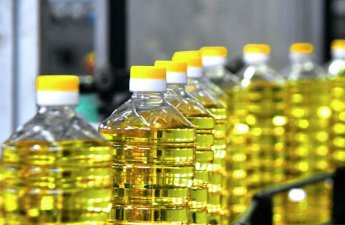 Paytaxtda duru yağ bahalaşdı, keyfiyyət azaldı - SƏBƏB