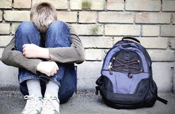 Çətin həyat şəraitində olan uşaqlar üçün YENİ QANUN