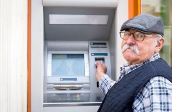 Artımlarla birgə fevralın pensiyaları bu tarixdə veriləcək - Dəqiq gün məlum oldu