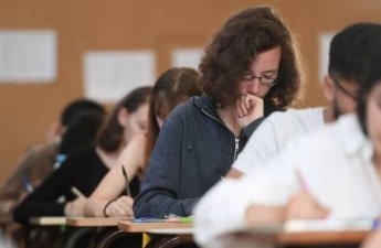 Bu şəxslərin təhsil haqqını dövlət ödəyəcək - YENİLİK