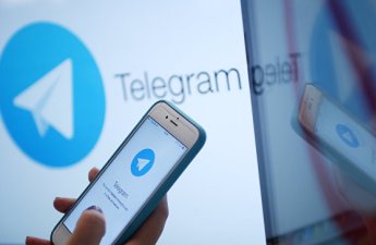 РФ приступила к постепенной блокировке Telegram