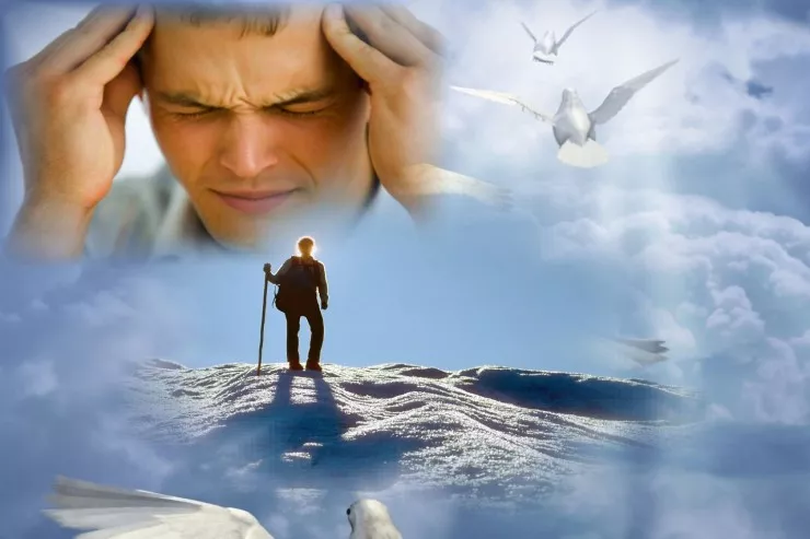 Meteohəssas insanlar üçün hava XƏBƏRDARLIĞI