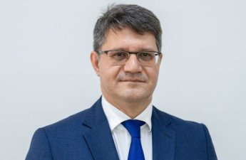 Yeni nazir kimdir? - DOSYE