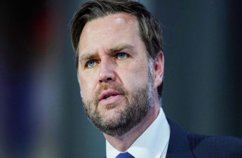 ABŞ-ın vitse-prezidenti Ermənistandan Azərbaycana yola düşüb