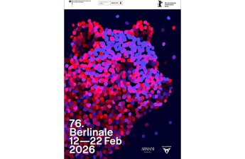 Berlin Film Festivalının keçiriləcəyi tarix açıqlanıb