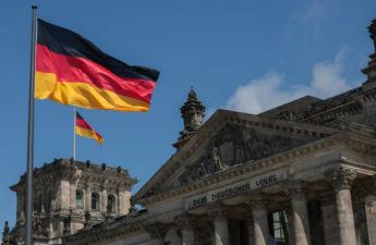 Almaniyada dövlət sektoru işçiləri tətil keçirəcək