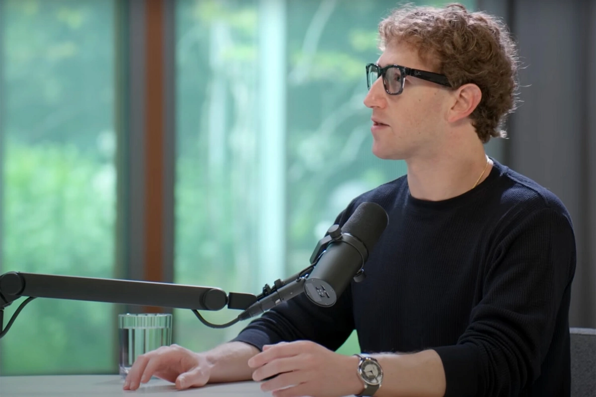 KİV: Zukerberq milyarderlərin yaşadığı ərazidən bahalı əmlak aldı