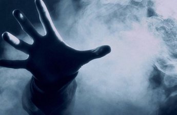 Бабушка и внук погибли от угарного газа в Гобустане