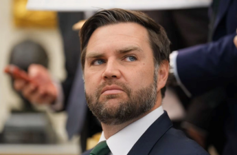 Ceyms Devid Vens: ABŞ-la Azərbaycan uzun müddətdir mühüm strateji əməkdaşlıq edirlər