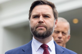 Vens: TRIPP layihəsi Azərbaycana əlavə iqtisadi imkanlar yaradacaq