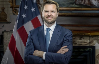 Vens: ABŞ-la Azərbaycan uzun müddətdir mühüm strateji əməkdaşlıq edir