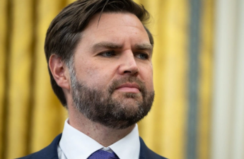 ABŞ-ın Vitse-prezidenti: TRIPP layihəsi Azərbaycana əlavə iqtisadi imkanlar yaradacaq