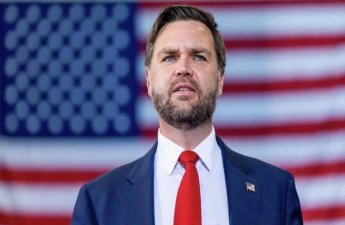 Vens: Sülh istiqamətində atılan addımlara görə Prezident İlham Əliyevə böyük təşəkkür düşür